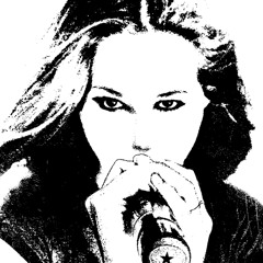 Kim Brashier Tennberg