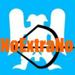 NoExtraNo