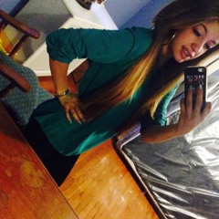 Kaytlynn Lovz Kerdasha