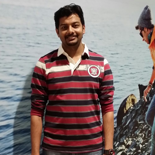 Thumbi Penne Vava -Dhruvam