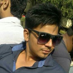 raman_94lkc
