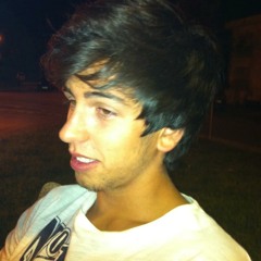 Fábio'Teixeira