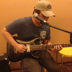 Arian Derick A. Rana