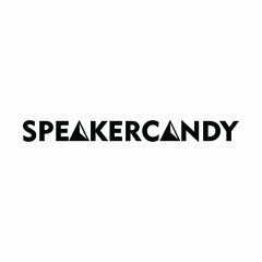 Speakercandy