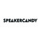 Speakercandy