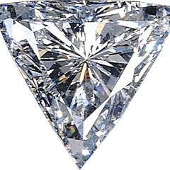 Diamond_Cut