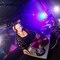 Nephtys DnB