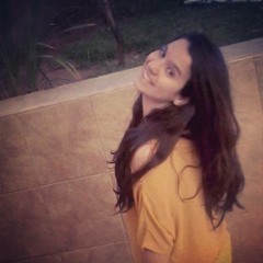 Basma