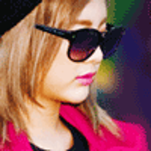 Falling U - T ARA