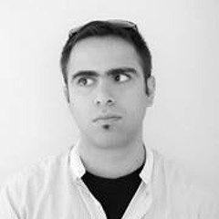 Hamed Farhangi