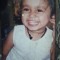 Anvesha!