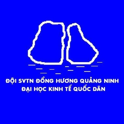 Ban Nhân Sự’s avatar