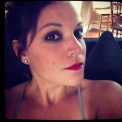 Charity Pinter Snyder