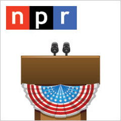 nprpolitics