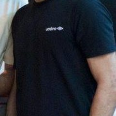 Jaffar Al-Satrawi