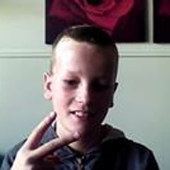 Thomas van Spijkeren