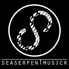 seaserpenTmusick, BMI