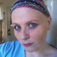 Heidi Michelle Powell