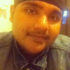 Ishwar  Singh