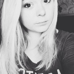JulievanderWoodsen