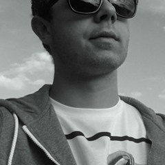 Alex Bacher