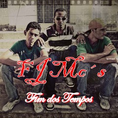 FJ MC's