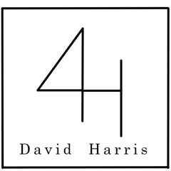 david harris