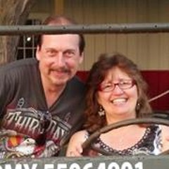 Sandra Rae Von Behren