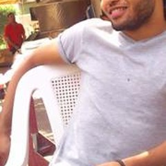 Mohamed kassem