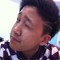 Hong Law