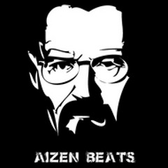 Aizen Beats
