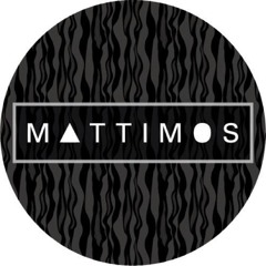 Mattimos