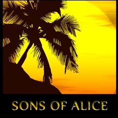 Sons of Alice