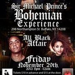 Christopher McCann 7