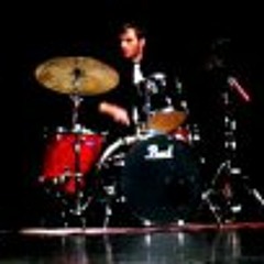 Devin James Stafford