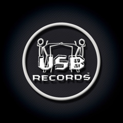 USB Records