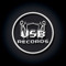USB Records