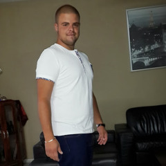 Guy Manshori