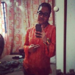 SankariThepharmacist