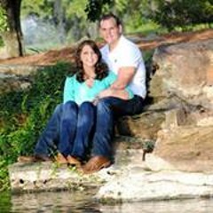 Samantha Lee Stephens