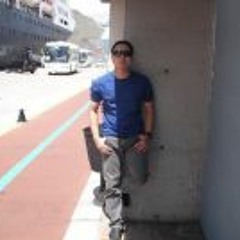 Yuliandi Damm Denkchot