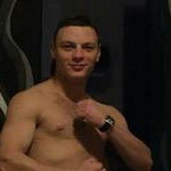 Ernestas Stankevicius