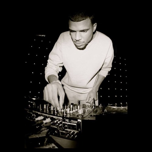 Sometimes I Techno