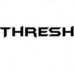 Thresh Official