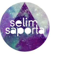 Selim Saporta
