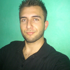 Rafaieul