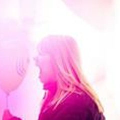 Madalena Leles Cohen