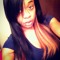 Shawn Marie