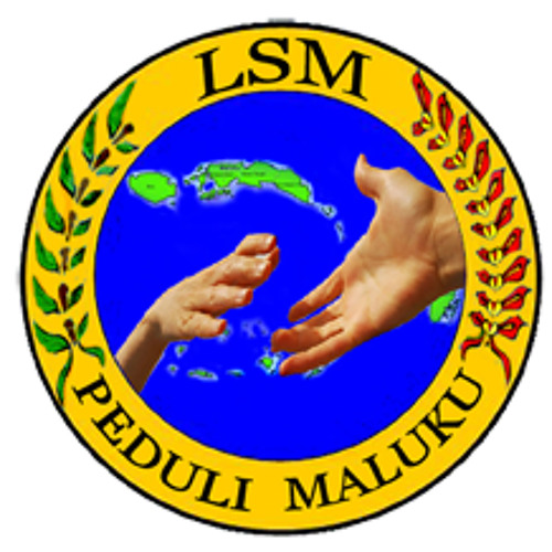 LSMPeduliMaluku’s avatar