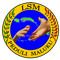 LSMPeduliMaluku